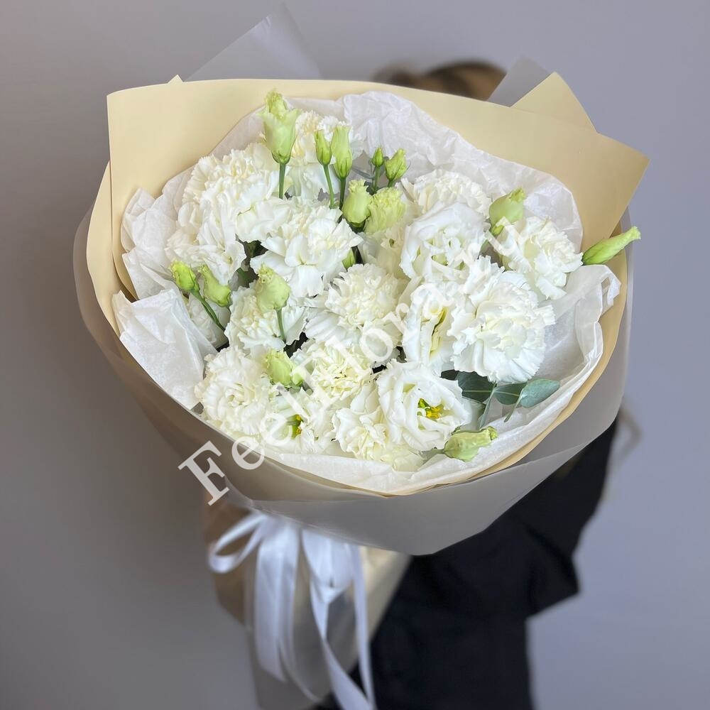 Бурлеск — изображение 3